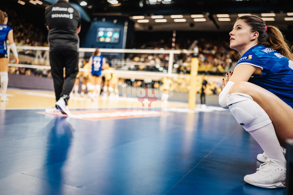 @justus.fotos-20231015-DSC02717 | sportfotografie mit justus stegemann