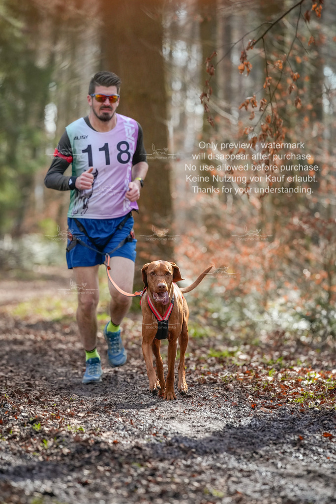 1_So_CC-52 | stephaniefillaphotographie - Realisiert mit Pictrs.com