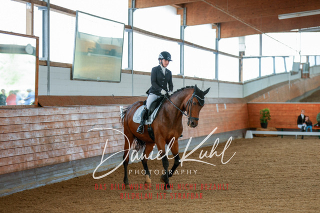 _62_7399 | Turniersportfotografie; Pferdefotografie; Dressurfotografie