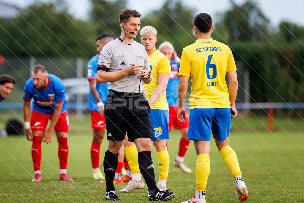 20250627_PICSELWEB_Foto_1R3_1723 | Dein Fotograf aus dem Landkreis Stade für Sport und Events - Realisiert mit Pictrs.com