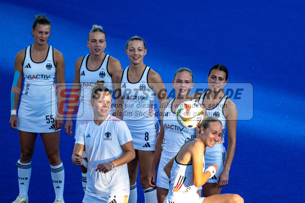 EM Danas - Holland 5-1 11.08.25 SG-2357 | Hockey,Sport,Fieldhockey,1.Bundesliga,2.Bundesliga,Sportfotografie,Shop,Sportphotography,Feldhockey,Hockeyliga