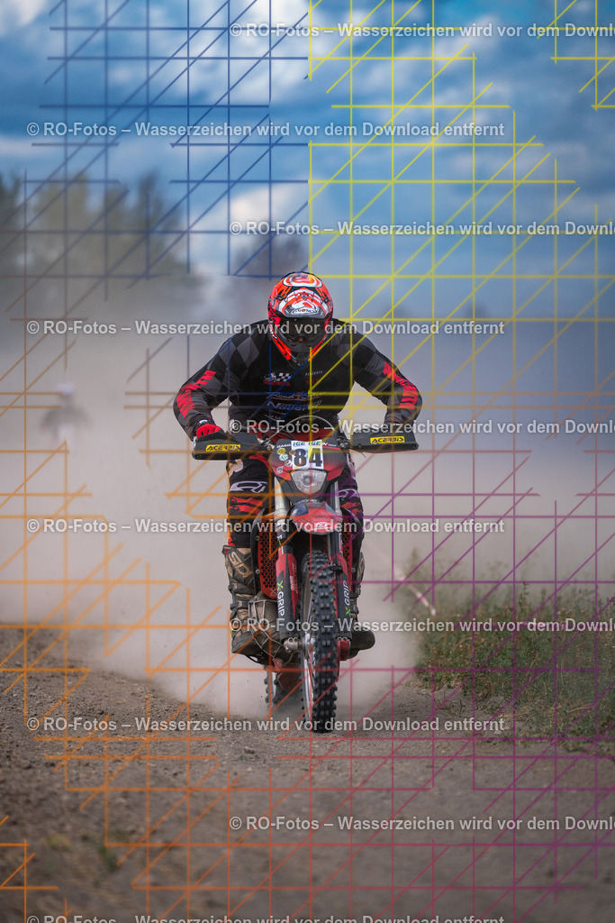 3 Lauf BadWindsheim 2026 -517 | Sportfotografie von RO-Fotos: Motorsport, Motocross, Enduro, Laufveranstaltungen und Triathlon. Professionelle Fotos von Sportlern und Events. - Realisiert mit Pictrs.com