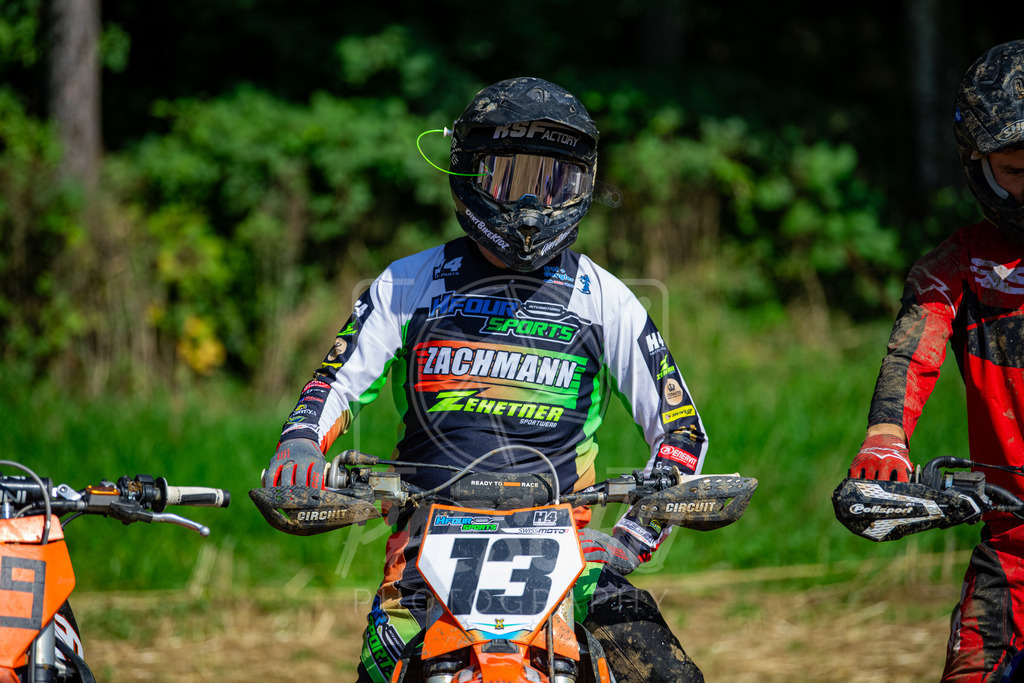 MXO (161) | Paeschuphoto Shop - Wer nicht sucht der auch nicht findet.Ob Motocrossbilder oder von einem besuchtem Spiel, Hauptsache Action. - Realisiert mit Pictrs.com