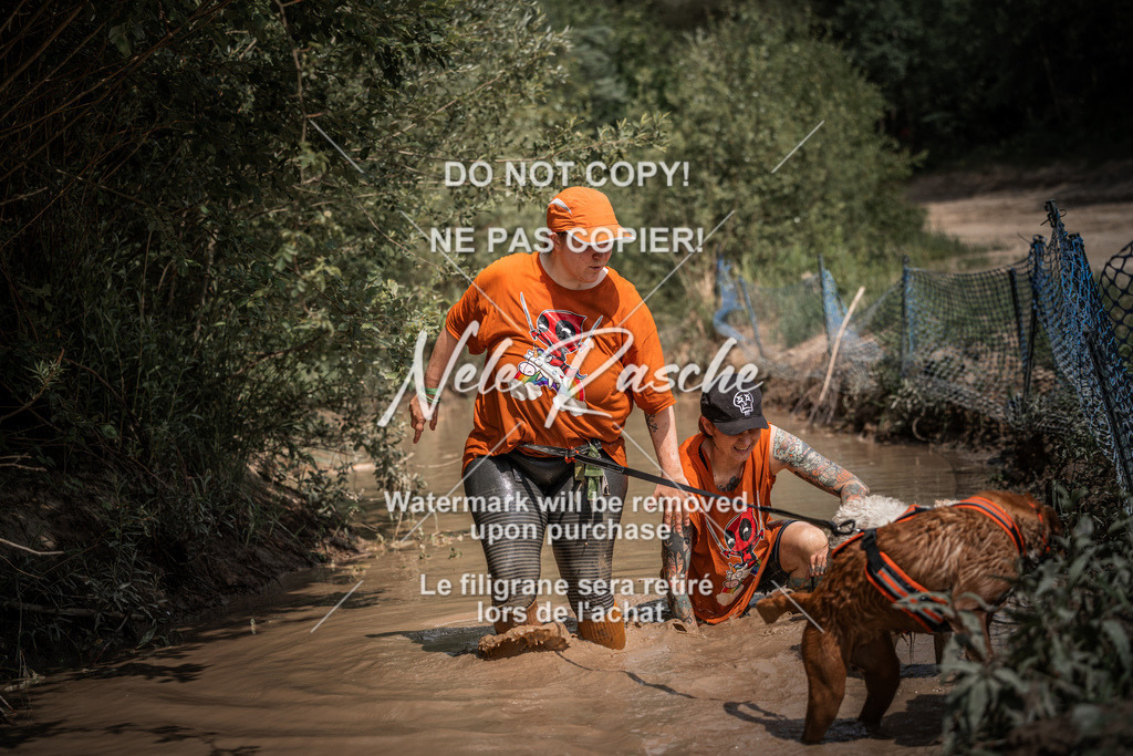 nelerasche_Hoope2026_So1430-1530_316 | nelerasche