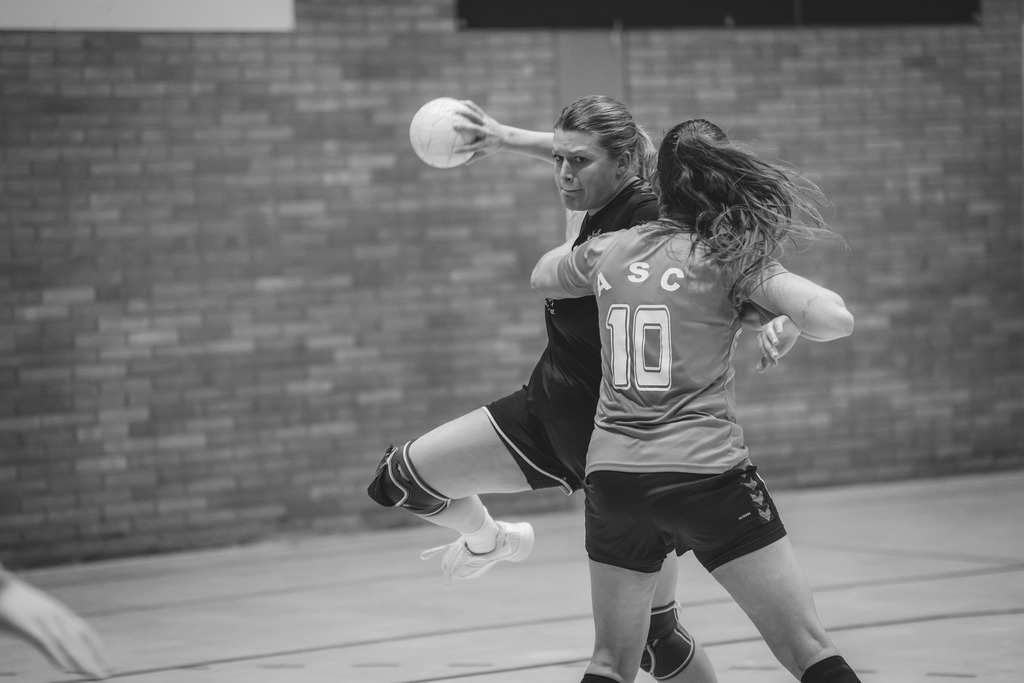 DSC00959 | joyce-fotografiert - Realisiert mit Pictrs.com