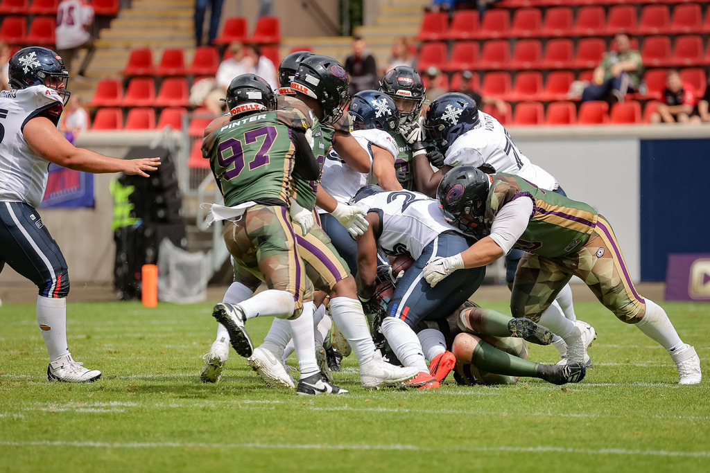 BQ3I6584 | jo-sportfotos