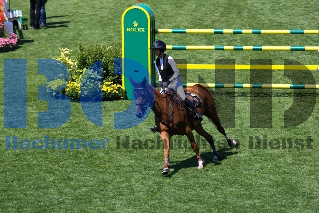 01.07.2025 -  | 01.07.2025 - - Realisiert mit Pictrs.com