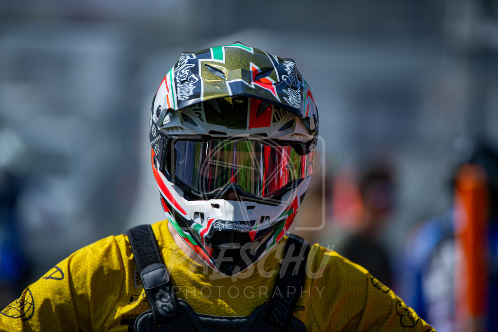 Masters (426) | Paeschuphoto Shop - Wer nicht sucht der auch nicht findet.Ob Motocrossbilder oder von einem besuchtem Spiel, Hauptsache Action. - Realisiert mit Pictrs.com