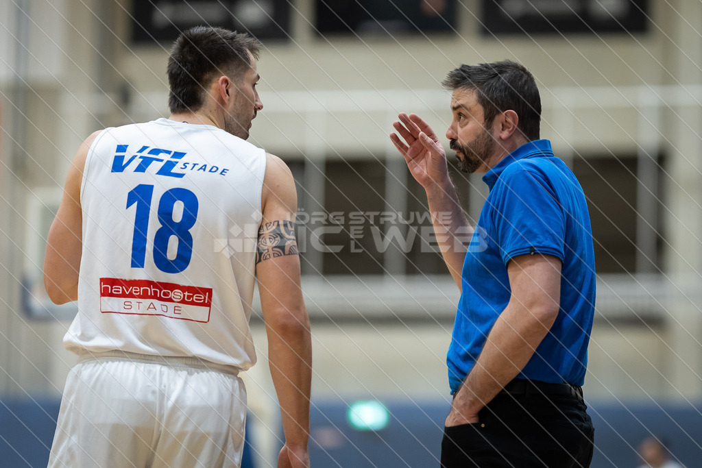 20260124_Picselweb-Fotografie_2R3_0902 | Dein Fotograf aus dem Landkreis Stade für Sport und Events - Realisiert mit Pictrs.com