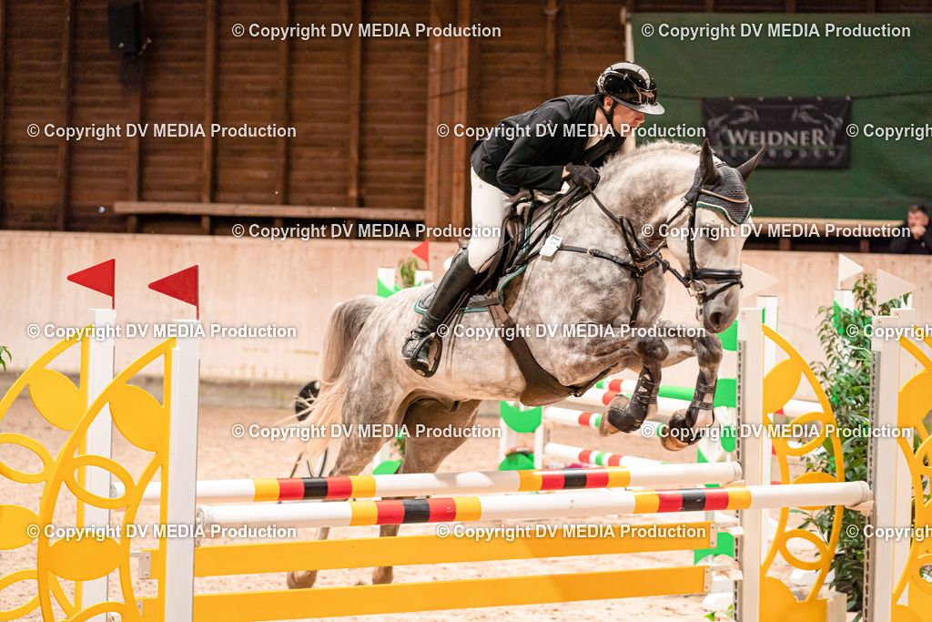 Springen Tag 1-282 | dv-media-shop - Realisiert mit Pictrs.com