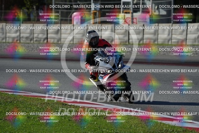 2025_10_23_PBK_33945 | Sportfotografie; SlowMotion; Video; Rennstrecke; Hafeneger; RSE; Speer; Trackday; Motorsportarena; Hockenheimring; Brno; Most; Barcelona; Valencia, Benny; Kaetzmer;