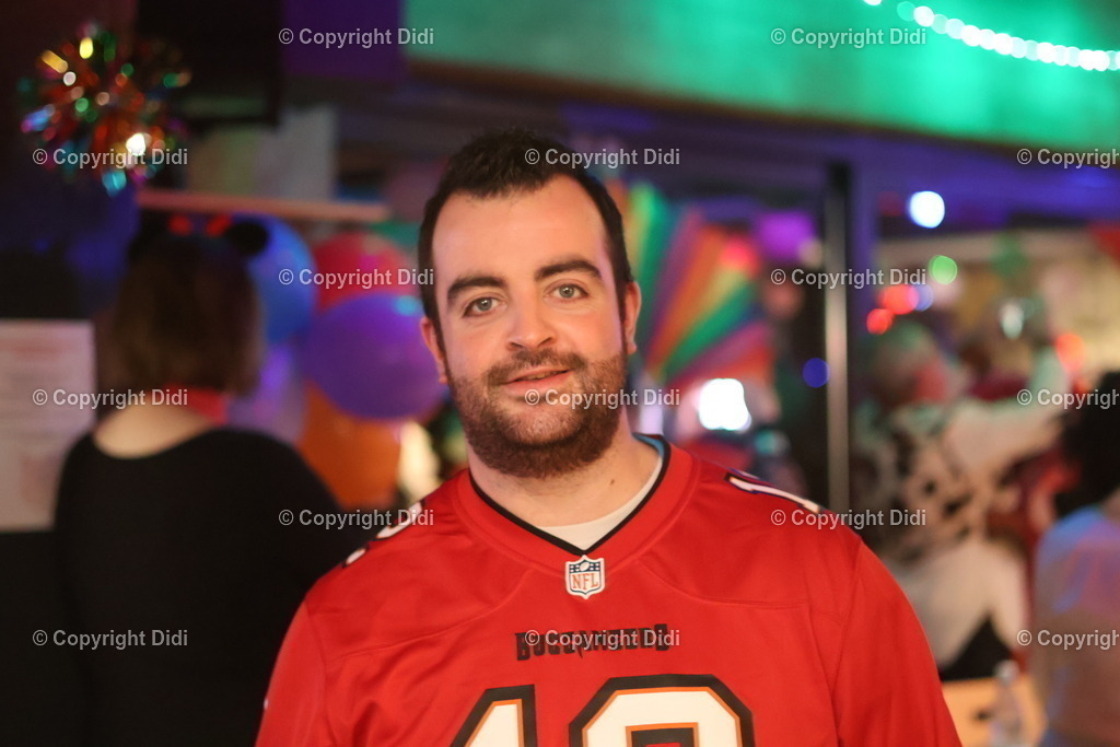 IMG_1490 | Didi - Realisiert mit Pictrs.com