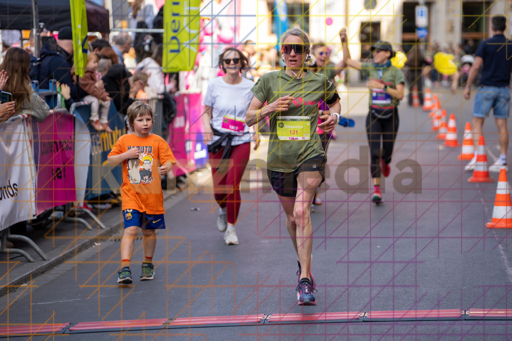 851_Basler_Frauenlauf_2026_p2__Kunzmedia.ch_ | OnlineShop für Bilder kunzmedia.ch