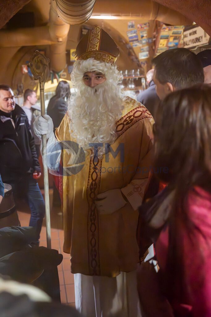 TP-20241206-0010 | Copyright: Denk Dich Neu / Matthias Trinkl