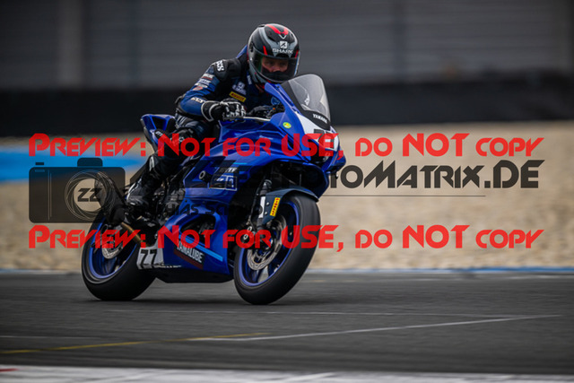 MaZZes_Fotomatrix_20230818_6007705_0246 | R7