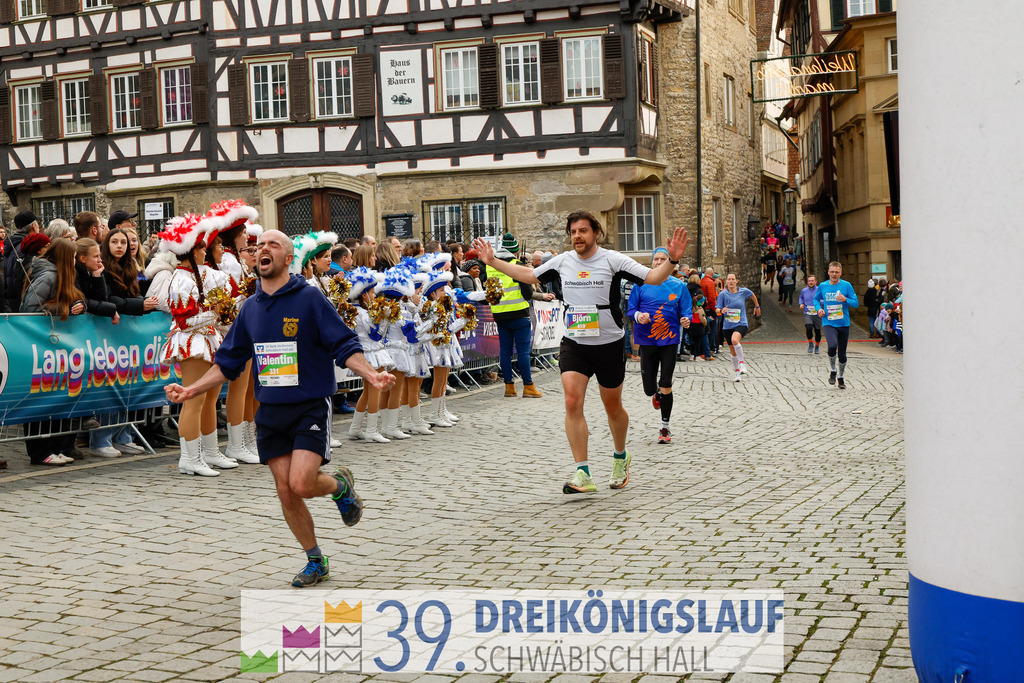 39. 3Koenigslauf 2025 | 20250106_3koenigslauf - Realisiert mit Pictrs.com