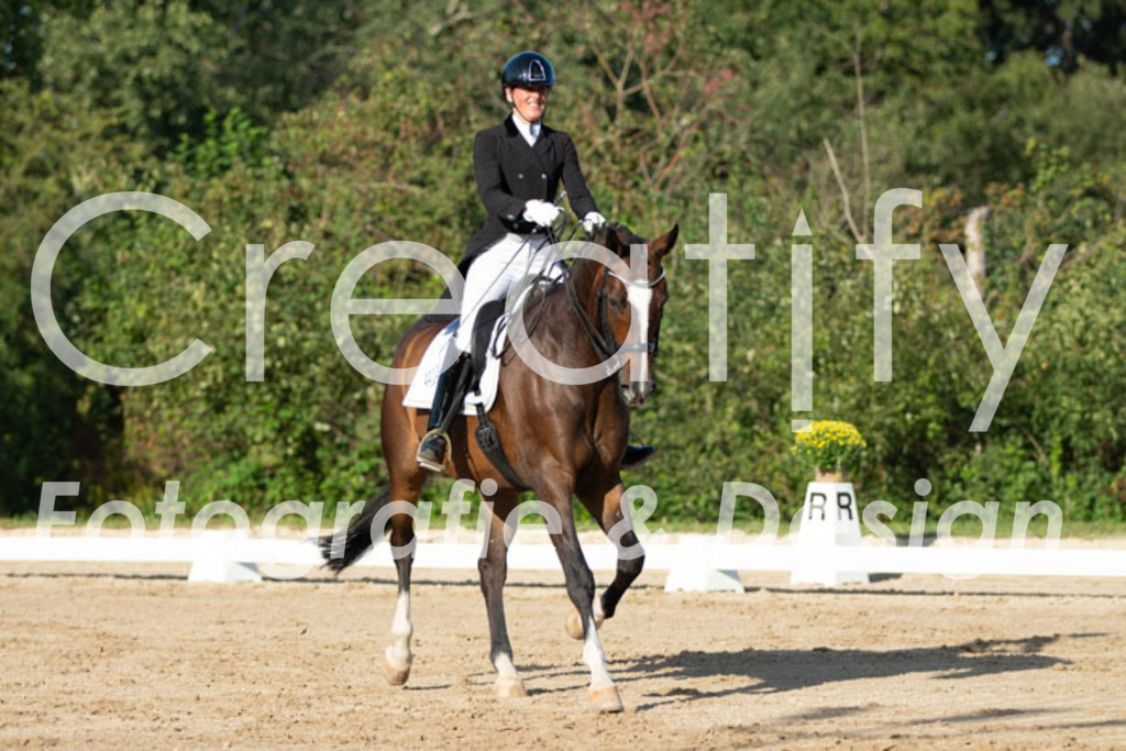 IMG_5737 | Creatify Fotografie