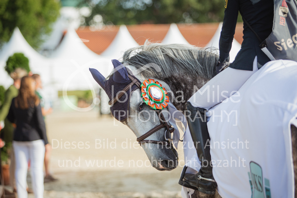 220728_BHO_ST_M1-Spr_1-702 | Deine schönsten Turniermomente als professionelle Fotos! Entdecke hochwertige Pferdesport-Fotografie im Online-Shop. Jetzt Fotos finden & bestellen!