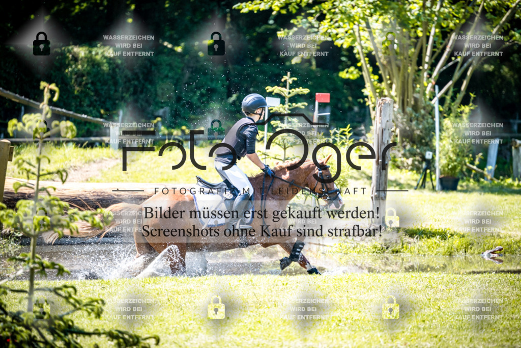 2026-05 - Melle Oldendorf-1-0056 | Entdecke hochwertige Reitturnierfotos von Foto Oger. Professionell, emotional und authentisch – jetzt Lieblingsmomente im Shop bestellen.Deutschlandweite Turnierfotografie. - Realisiert mit Pictrs.com