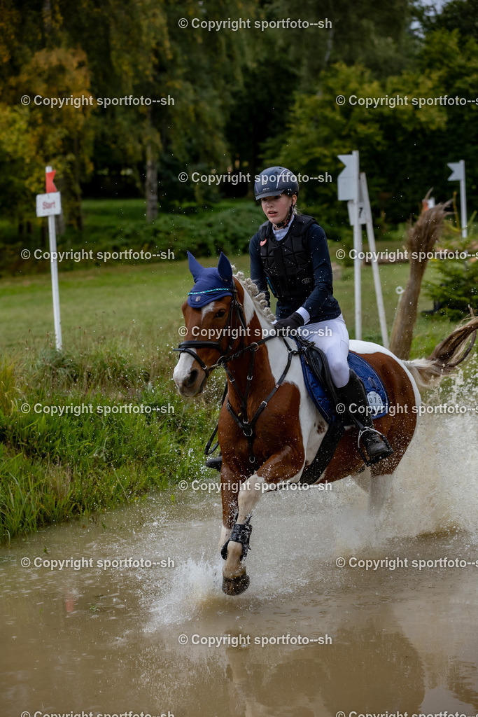 20250830-25VW6319-2 | Sportfoto SH - Realisiert mit Pictrs.com