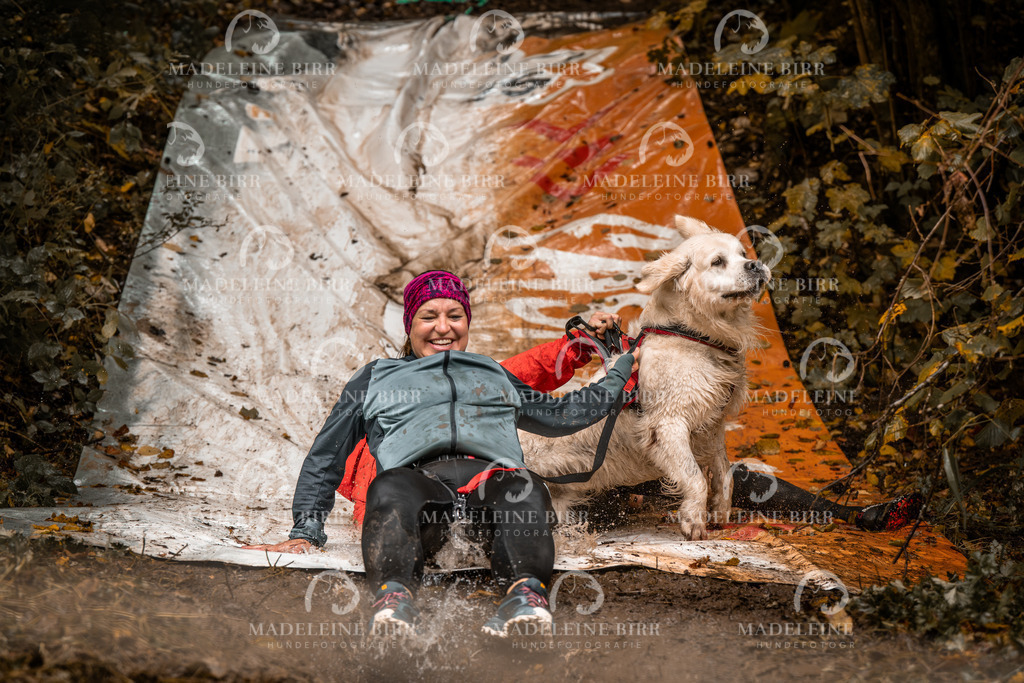 madeleinebirr-fotografie2025.campcanis.sa.10-11Uhr-23 | hundefotografie-birr