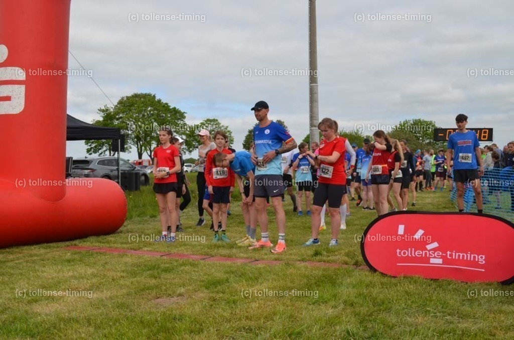 TTT_3862 | Foto | tollense-timing - Realisiert mit Pictrs.com