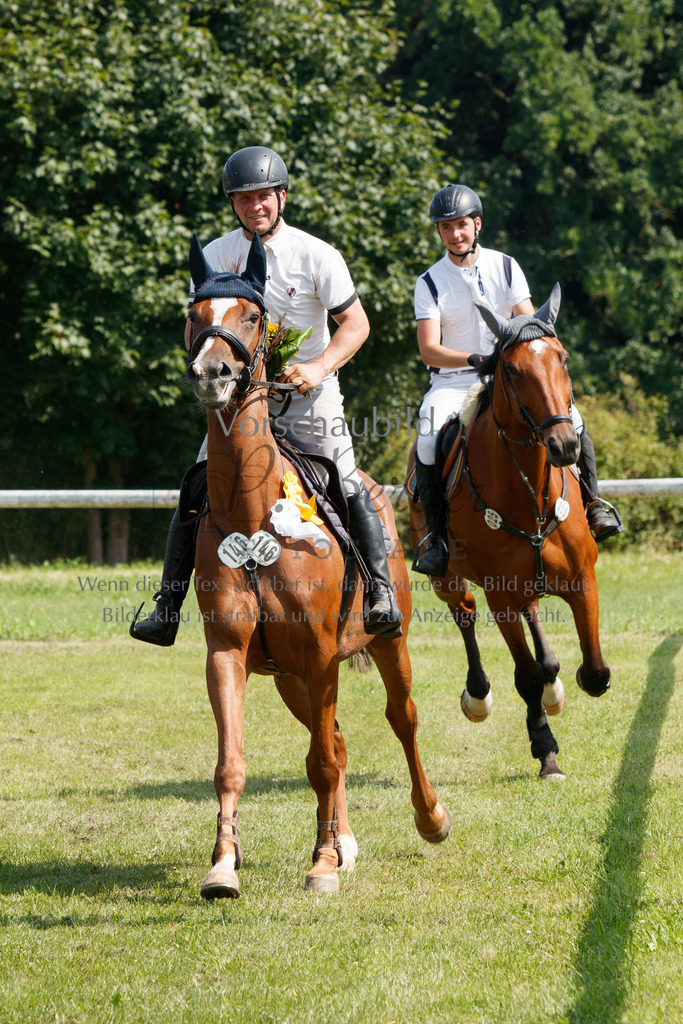 IMG_3607 | P. Berger Fotografie - Realisiert mit Pictrs.com