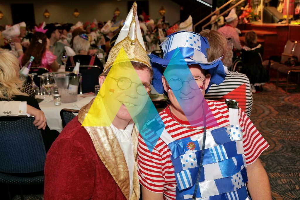 PANA8458 | Eventfotografie