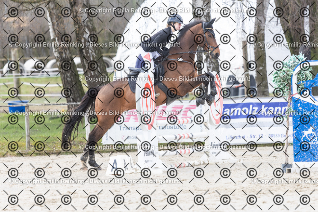 CL5A7830 | Emilia Reinking Fotografie - Realisiert mit Pictrs.com