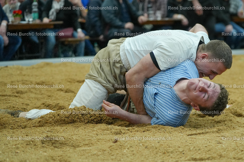 RB_01346 | René Burch leidenschaftlicher Fotograf aus Kerns in Obwalden.  Hier finden sie Sport, Landschaft und Natur Fotografie.
 - Realisiert mit Pictrs.com