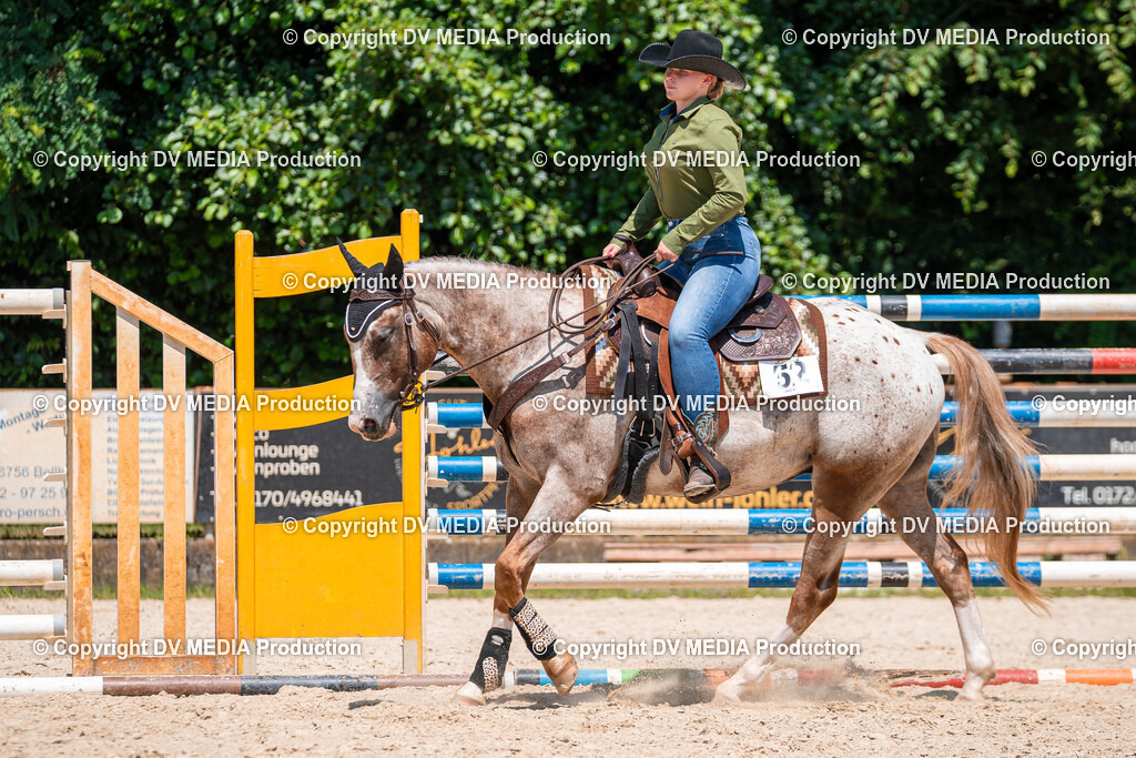 Zeiskam Tag 1-511 | dv-media-shop - Realisiert mit Pictrs.com