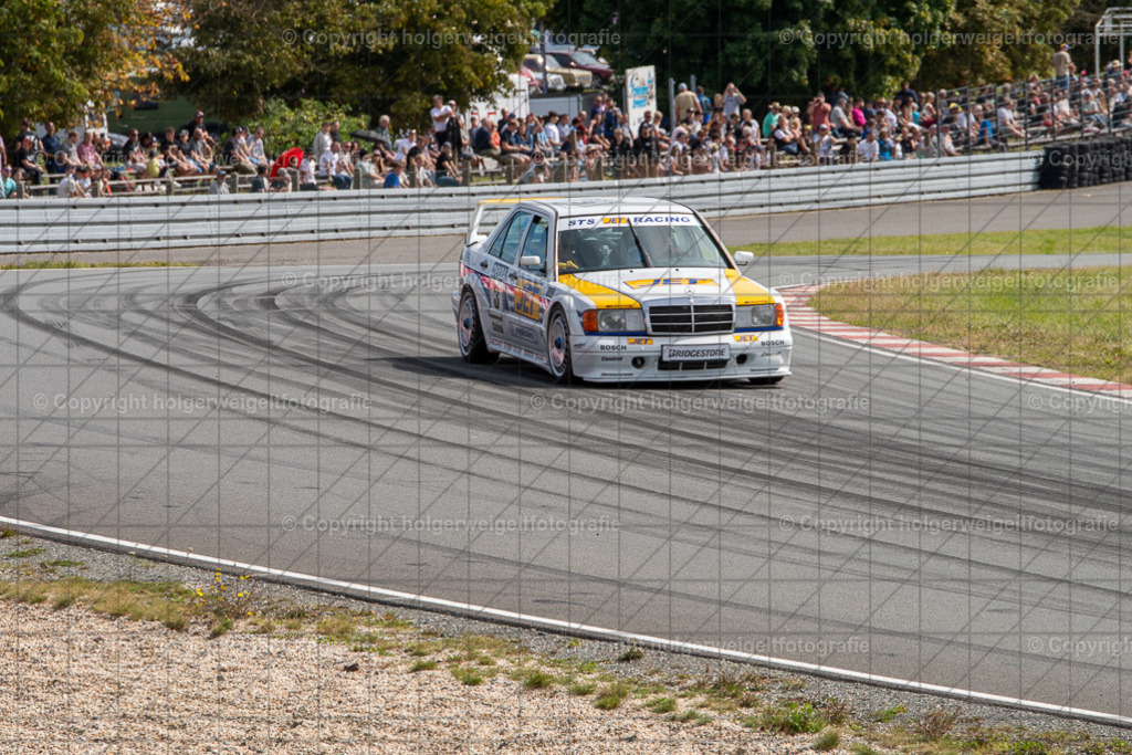 20250907133206D75_6948 | Bitte beachten!!!
Alle Fotos dieser Galerie sind nur grundbearbeitet. Im Falle eines Verkaufs, werde ich die Fotots noch mit dem nötigen Feinschliff versehen. - Realisiert mit Pictrs.com