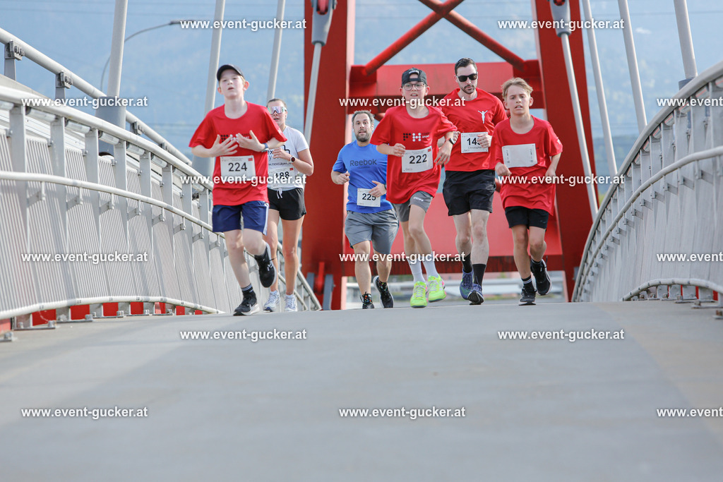_IPS1732 | Sportfoto event-gucker Herbert Scherer