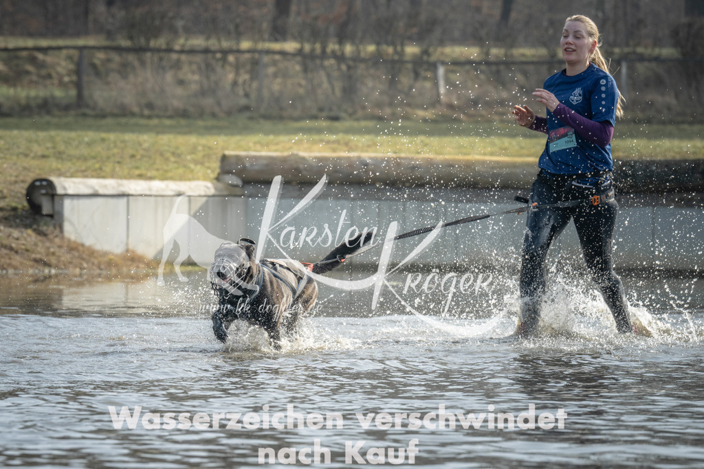 1032_ZZ98080 | kk-dogfotos