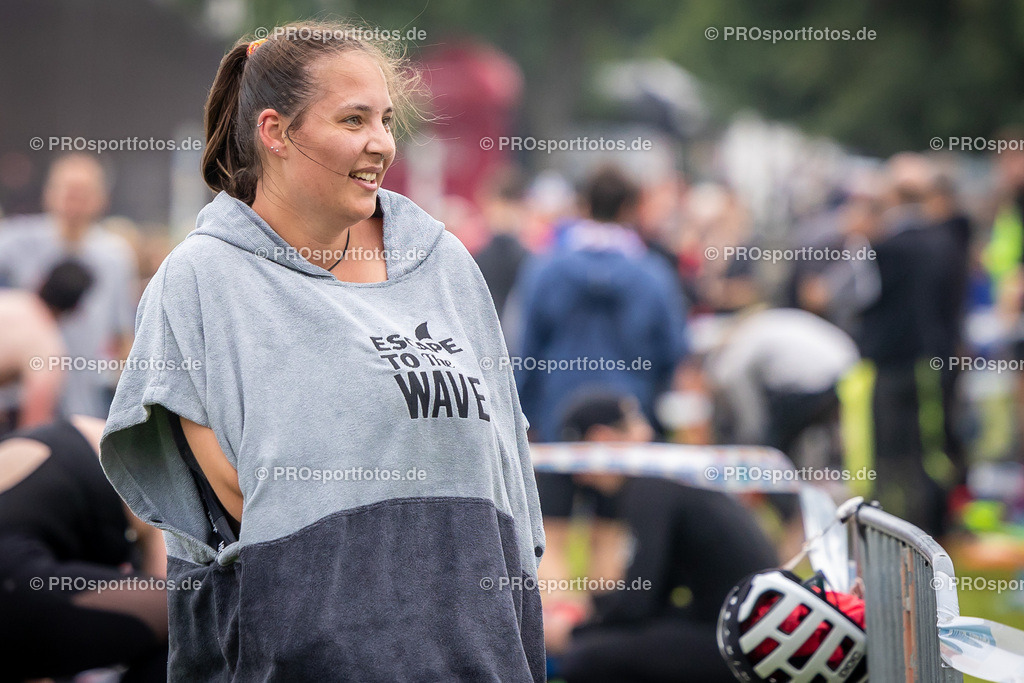 Stadionlauf Köln, 02.06.2024 | Impressionen von Stadionlauf Köln am 02.06.2024 rund um das RheinEnergie-Stadion in Koeln-Müngersdorf.