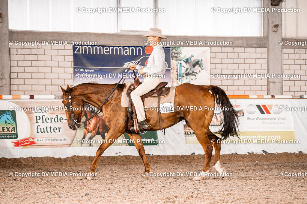 ZH200637 | dv-media-shop - Realisiert mit Pictrs.com