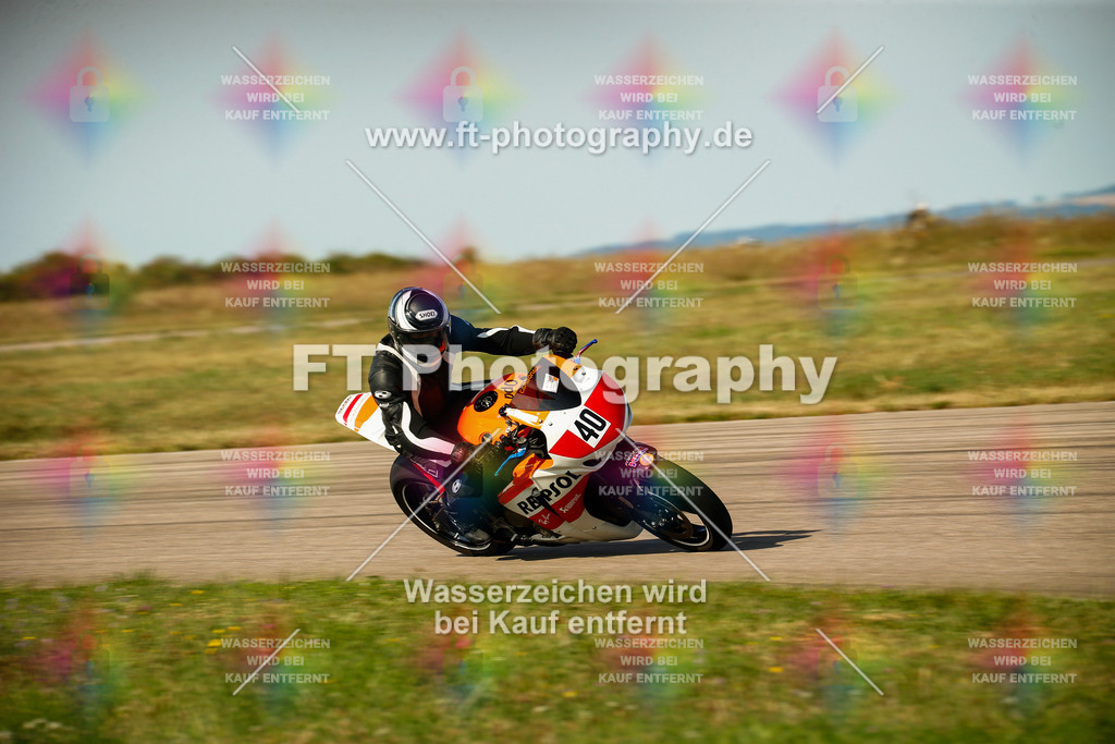 _MOT5775 | Hier findet Ihr Bilder von Touristenfahrten auf der Nürburgring Nordschleife oder von anderen Veranstaltungen die ich besucht habe. Viel Spass beim Durch Schauen 