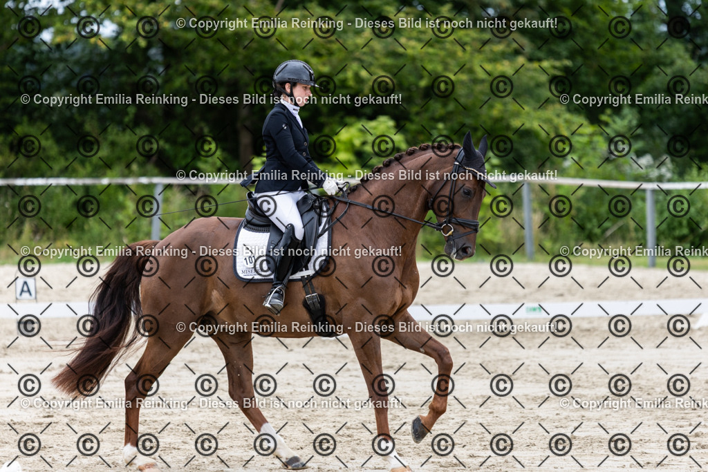 CL5A8205 | Emilia Reinking Fotografie - Realisiert mit Pictrs.com