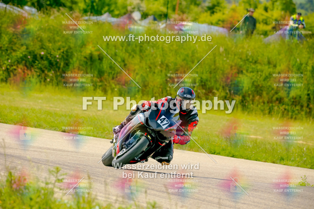 _MOT0921 | Hier findet Ihr Bilder von Touristenfahrten auf der Nürburgring Nordschleife oder von anderen Veranstaltungen die ich besucht habe. Viel Spass beim Durch Schauen 