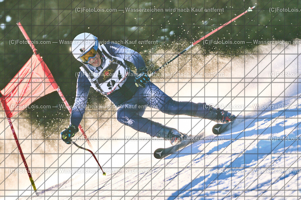 ALP7791_FIS-MastersCup_Reiteralm_SuperG_Bobcek Leonard | FIS-MastersCup Super-G auf der Reiteralm in Pichl, Fr 17. Jänner 2025.