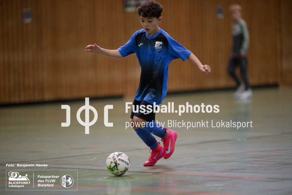 2026018_U9_QuelleTurnier_137 | Blickpunkt Lokalsport - Realisiert mit Pictrs.com