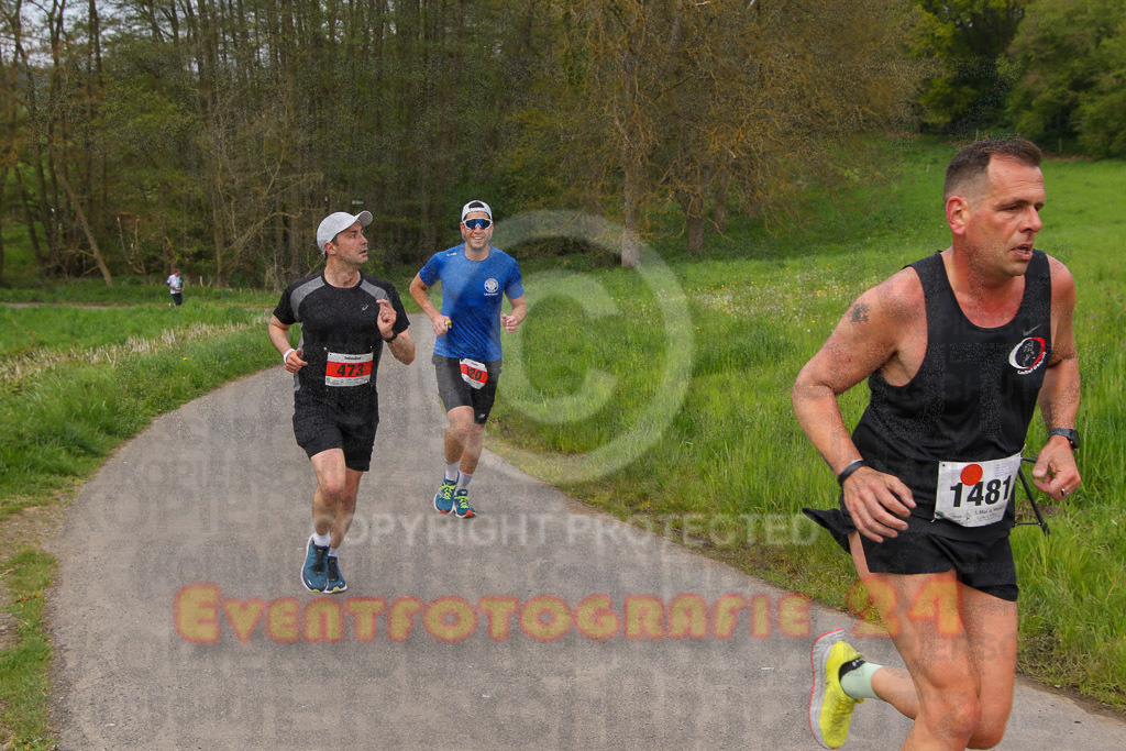 220501_1011_EV8_9820 | Sportfotografie im Rhein-Sieg Kreis, Köln, Bonn, NRW, Rheinland Pfalz, Hessen, etc. Unser Tätigkeitsfeld umfasst den Laufsport vom Volkslauf über den Marathon, Duathlon, Triathon bis zum Ultralauf wie Kölnpfad Ultra oder Schindertrail.