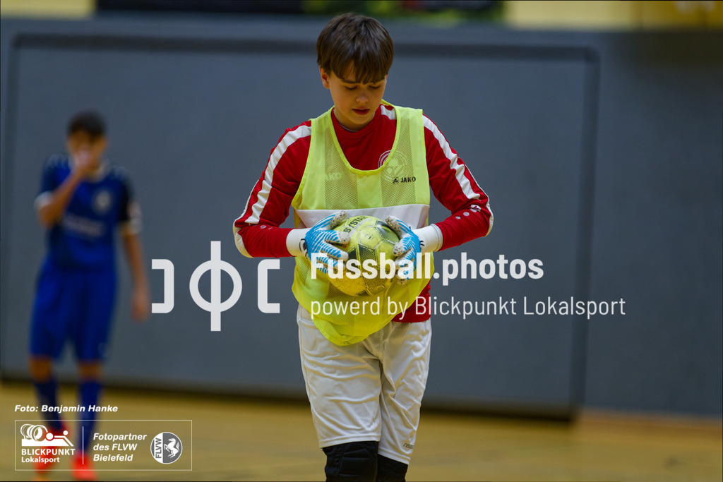 20260131_U15_Turnier_Versmold_006 | Blickpunkt Lokalsport - Realisiert mit Pictrs.com