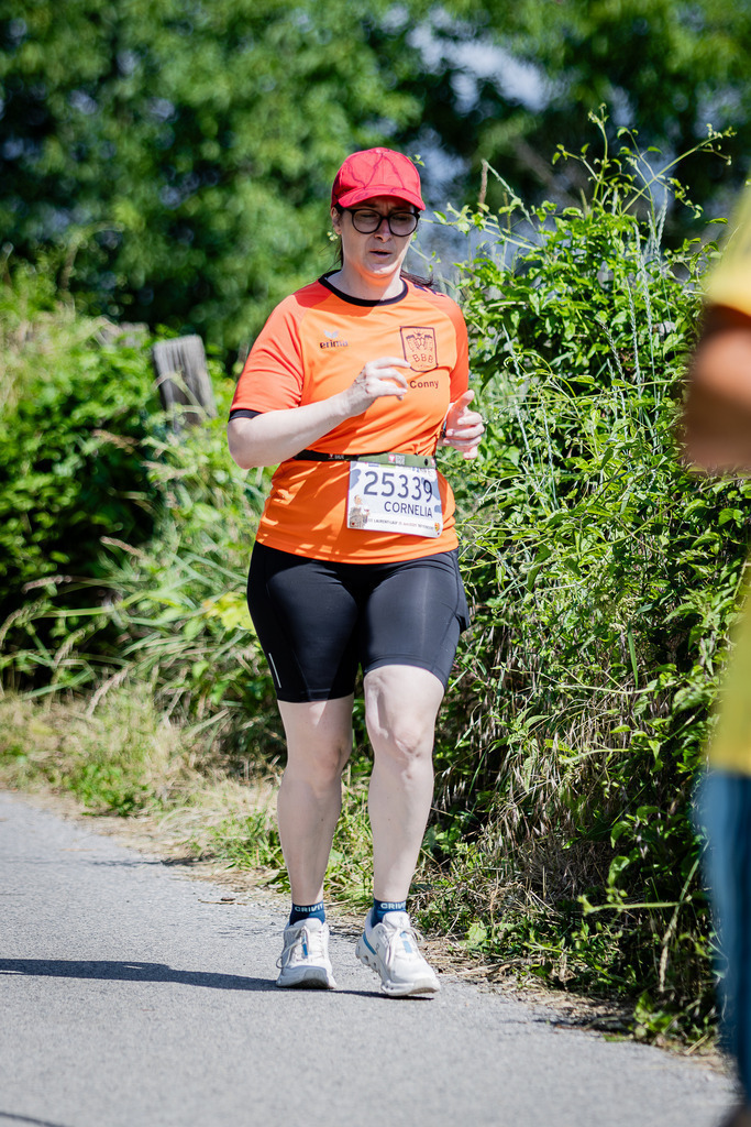 IMG_3743 | SportEventFotografie - Roman Stoiber