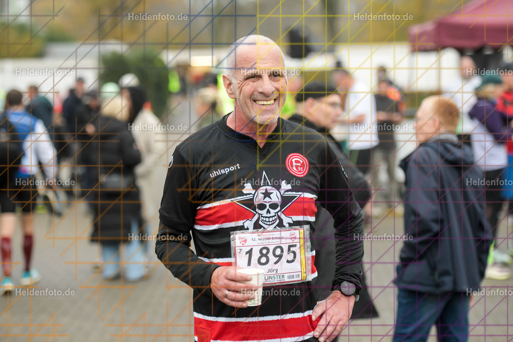 Neusser Erftlauf 2025  | 15km Neusser Erftlauf 2025 Foto: Heldenfoto.de