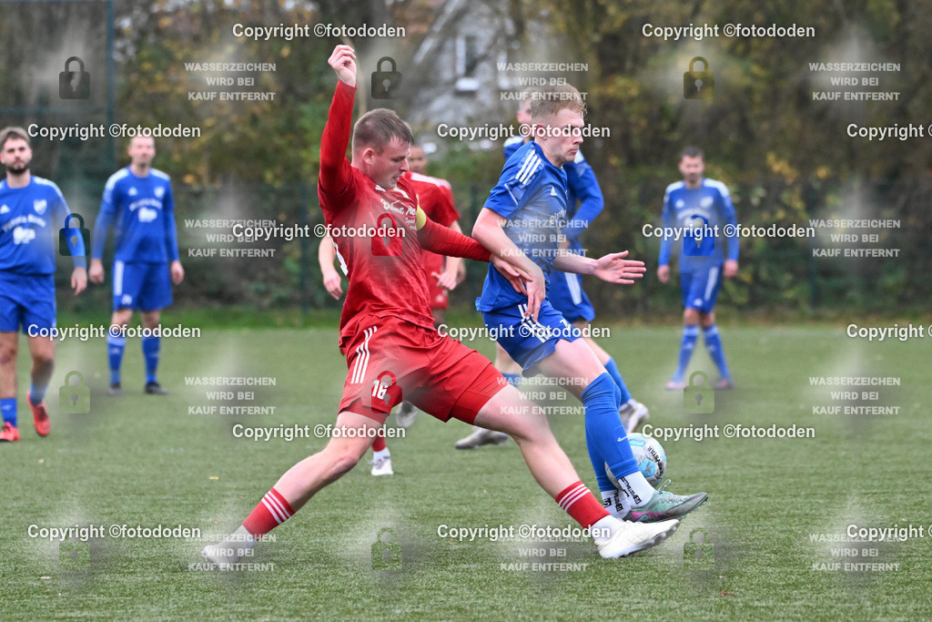 DSC_6346 | fotododen.de präsentiert ein umfangreiches Sportfoto Archiv mit Aufnahmen aus verschiedenen Sportarten im Raum Ostfriesland.