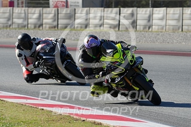 2023_10_28_PBK_23661 | Sportfotografie; SlowMotion; Video; Rennstrecke; Hafeneger; Speer; Racing; RSE; BMW; CBO; Trackday; Motorsportarena; Hockenheimring; Brno; Most; Barcelona; Valencia