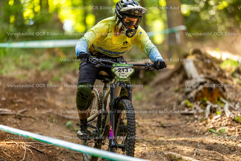 E1 Roßbach So R6 -2649 | OCR Bilder Fotograf Eisenach Michael Schröder