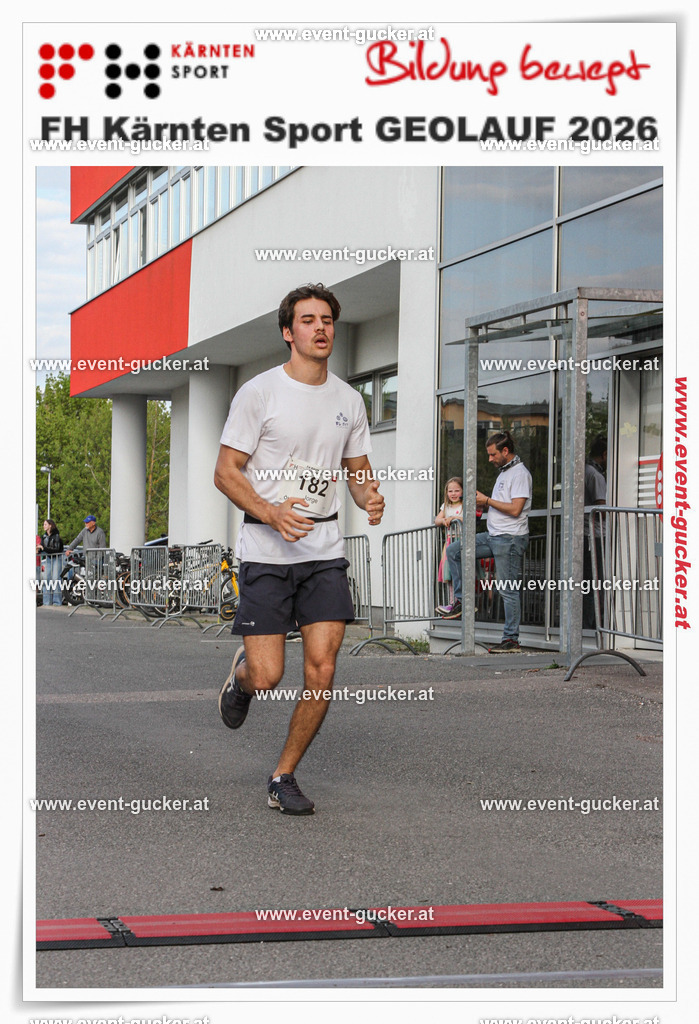 batch_MARI6679 | Sportfoto event-gucker Herbert Scherer