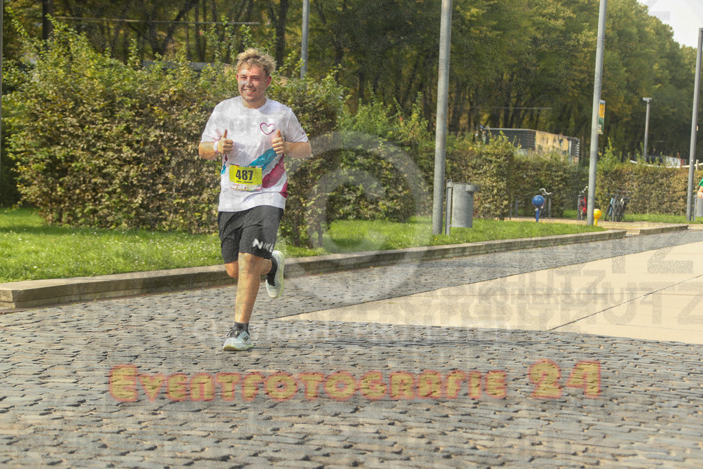 250920_1504_EX2_6236 | Eventfotografie 24Sport- und Eventfotografie